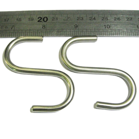 Parties électriques 0 de machine de commande numérique par ordinateur des pièces H59 d'usinage de rotation de la commande numérique par ordinateur SS202