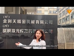 Les pièces de usinage de fraisage anodisées de commande numérique par ordinateur tournent la pièce de rotation en aluminium faite sur commande de commande numérique par ordinateur