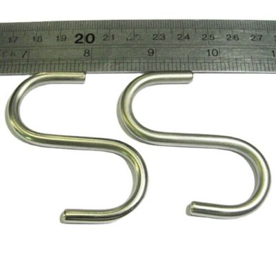 Pièces électriques de machine de commande numérique par ordinateur des pièces H59 d'usinage de rotation de commande numérique par ordinateur